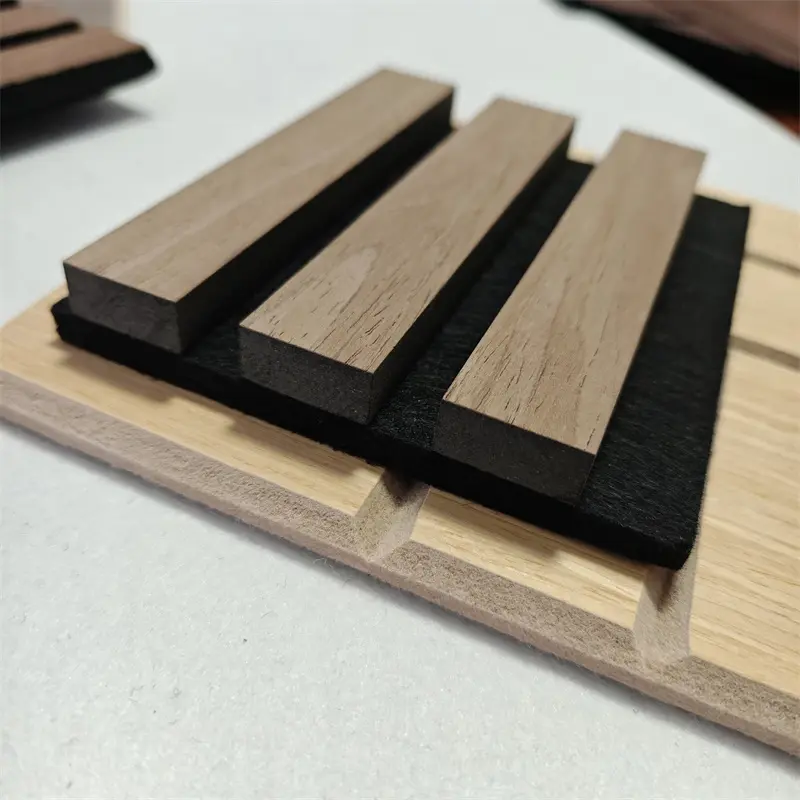 Slate Acoustic